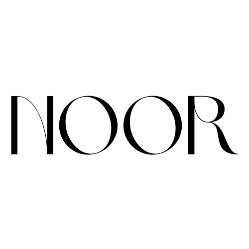 Noor Cart